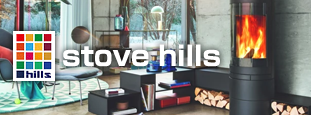 stove hills 高級薪ストーブとギャッベのお店